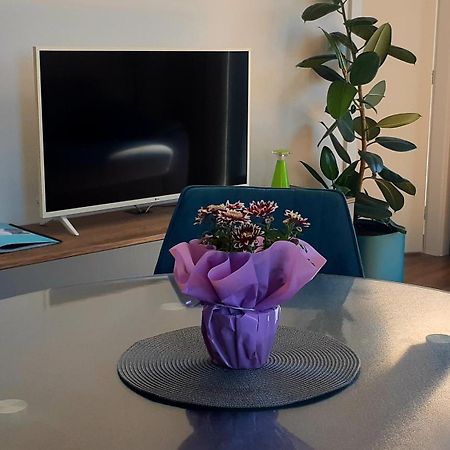 Apartman Besen 307 Bešeňová المظهر الخارجي الصورة
