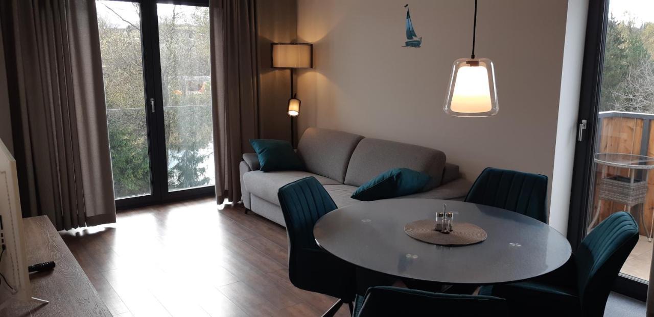 Apartman Besen 307 Bešeňová المظهر الخارجي الصورة