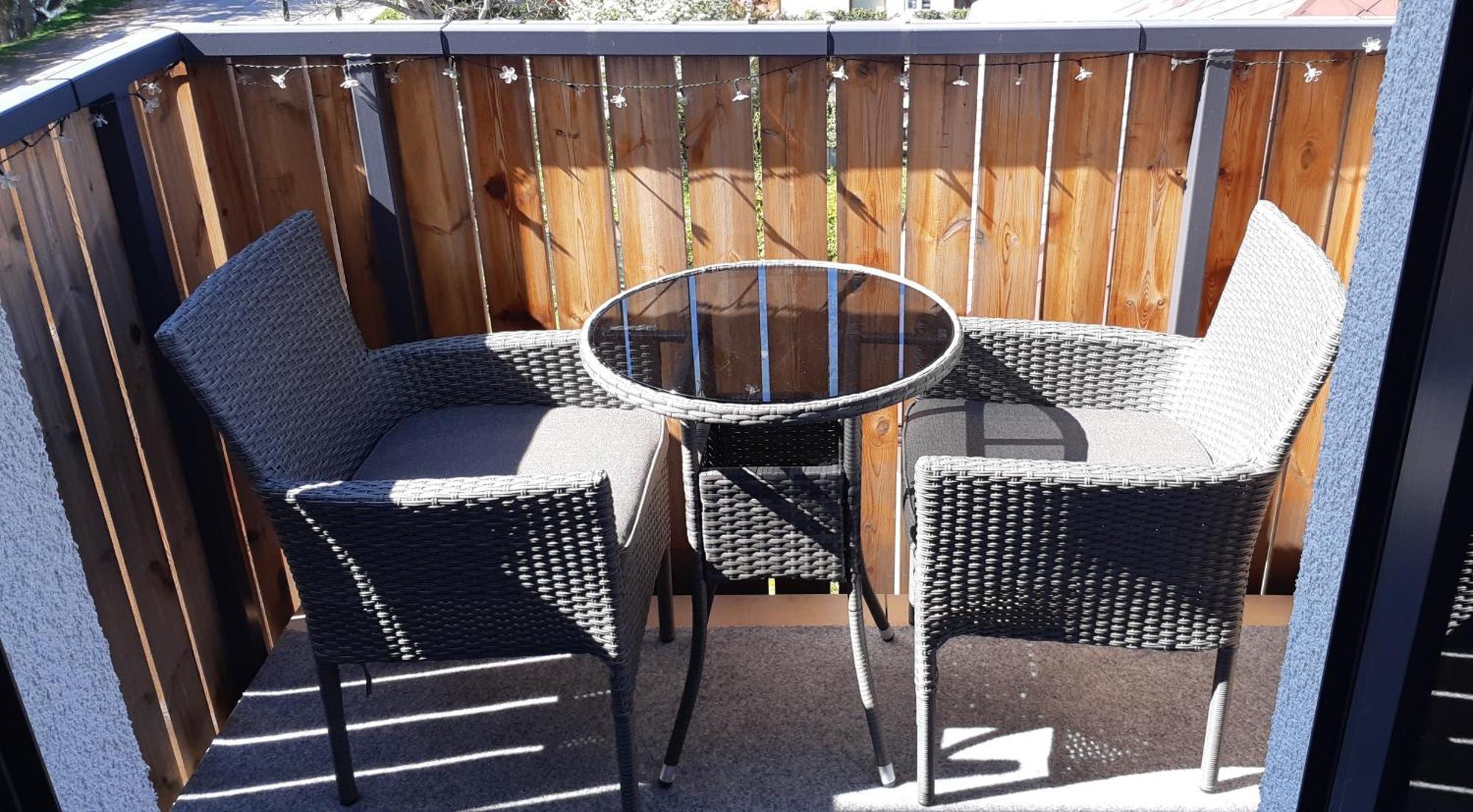 Apartman Besen 307 Bešeňová المظهر الخارجي الصورة
