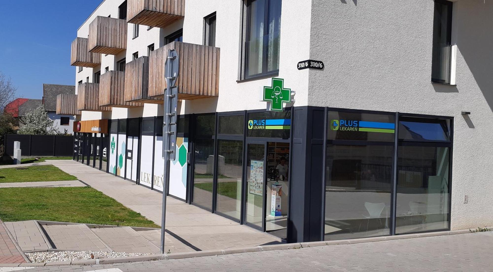 Apartman Besen 307 Bešeňová المظهر الخارجي الصورة