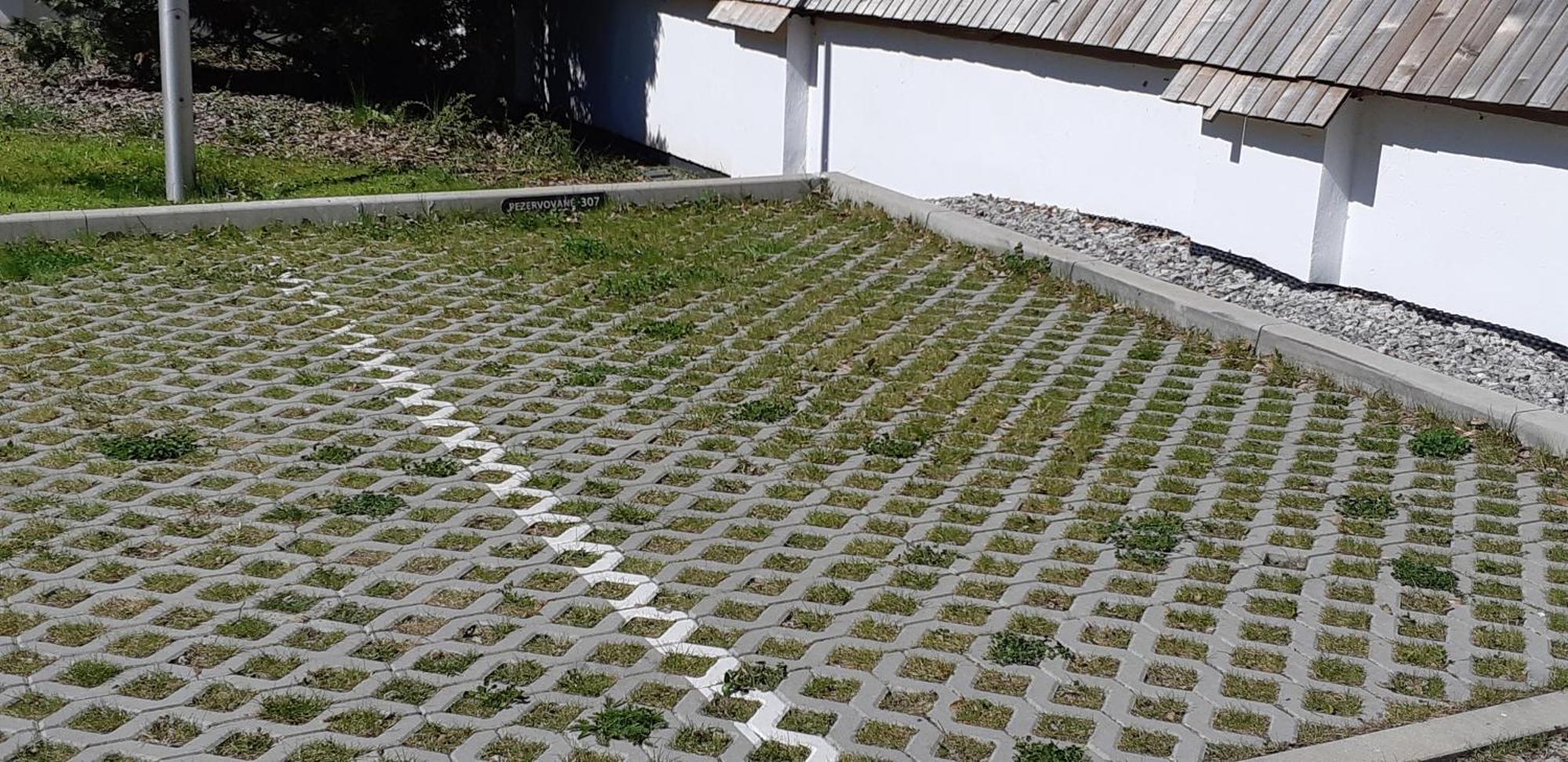 Apartman Besen 307 Bešeňová المظهر الخارجي الصورة
