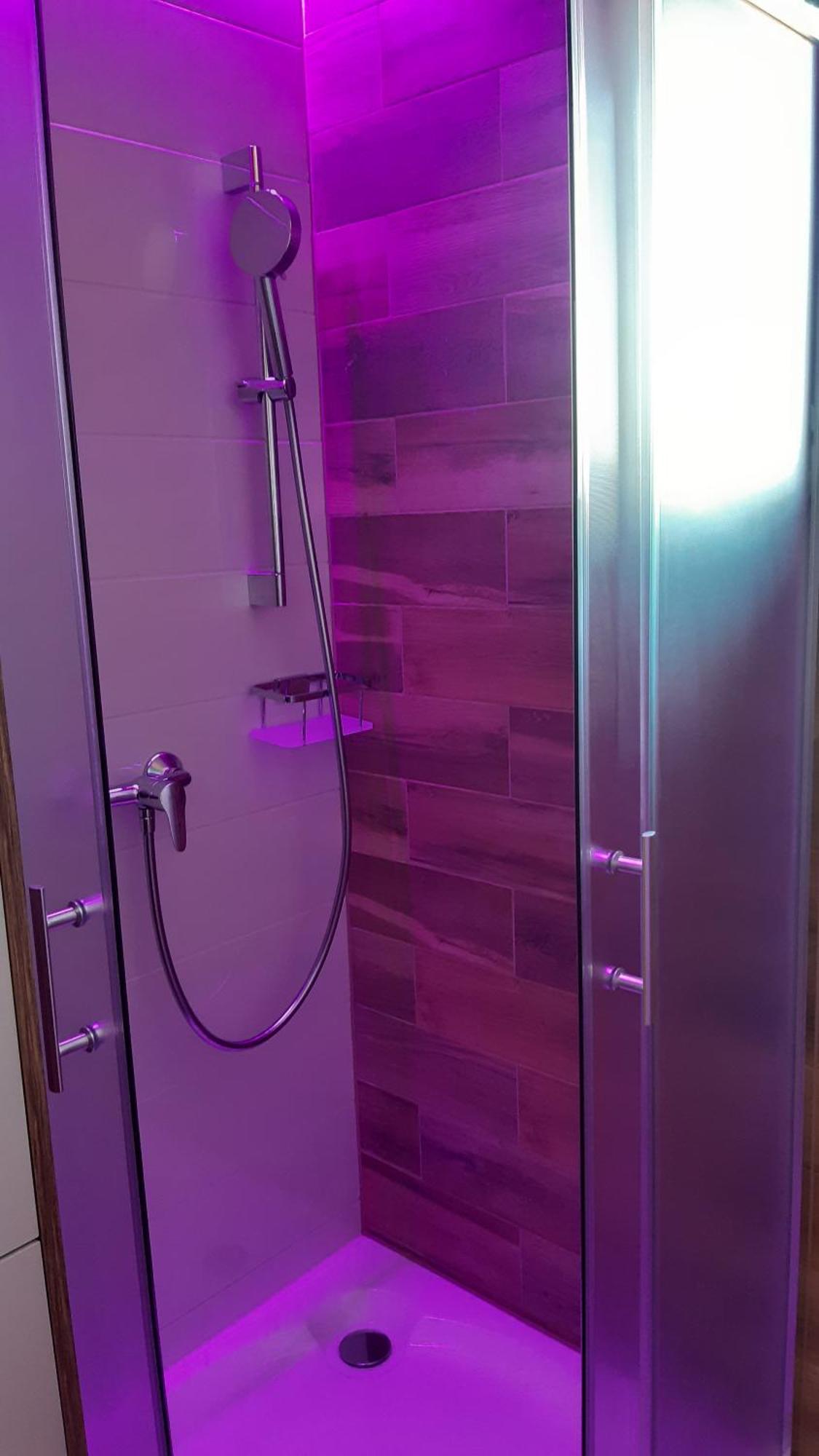 Apartman Besen 307 Bešeňová المظهر الخارجي الصورة