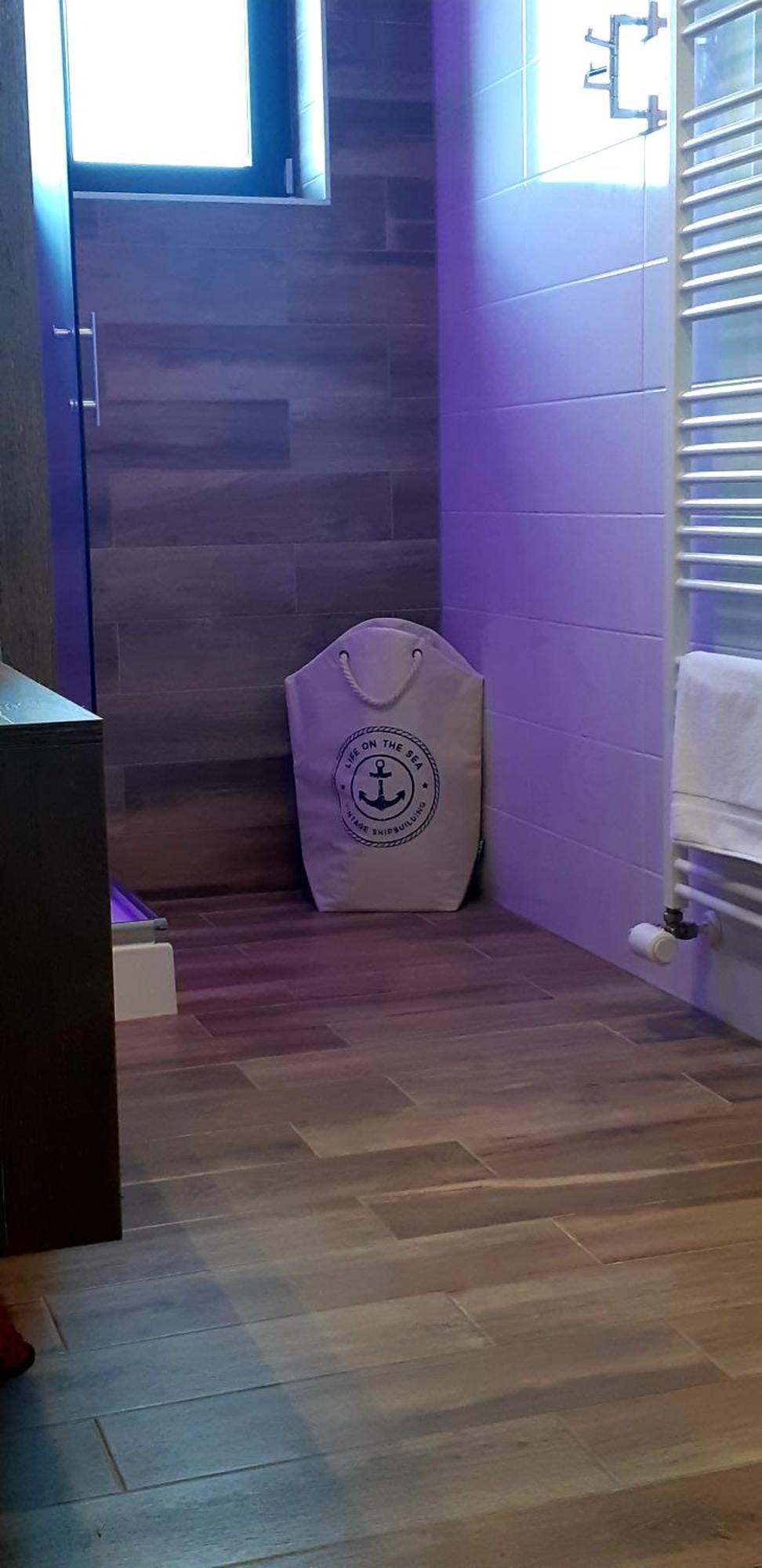 Apartman Besen 307 Bešeňová المظهر الخارجي الصورة