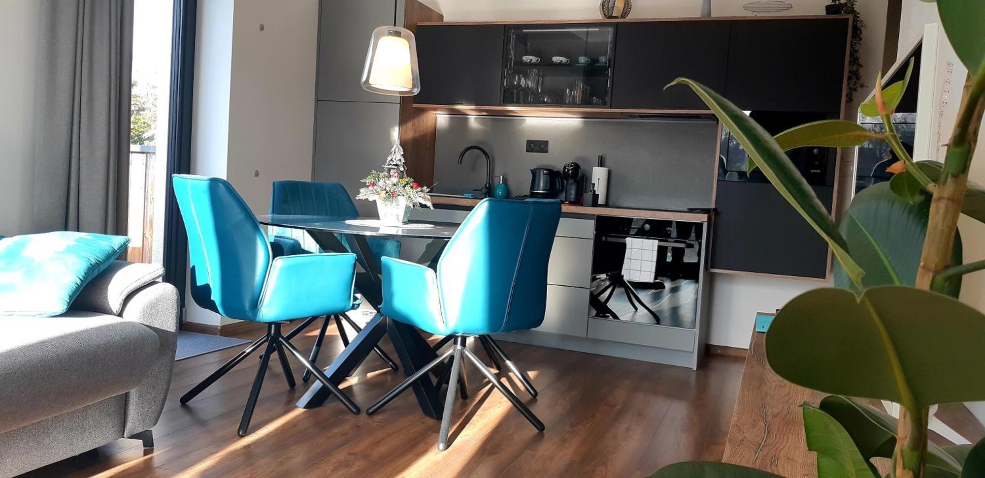 Apartman Besen 307 Bešeňová المظهر الخارجي الصورة