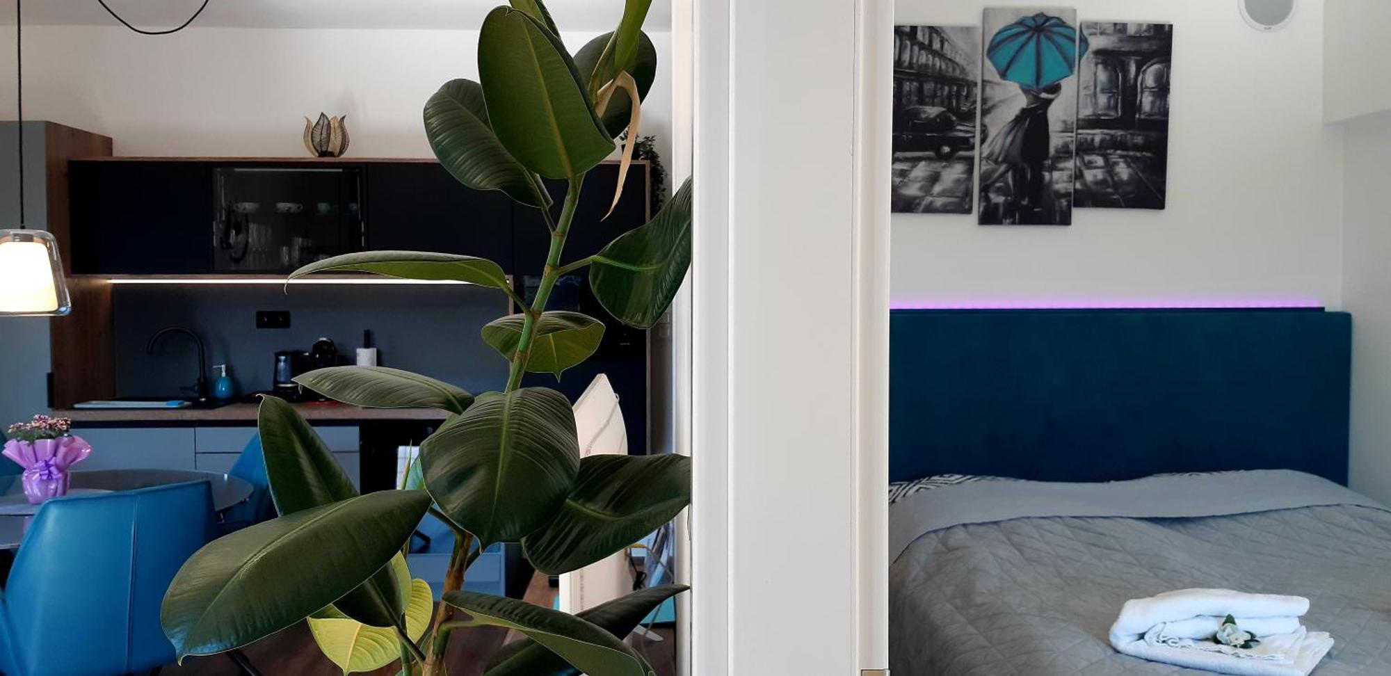 Apartman Besen 307 Bešeňová المظهر الخارجي الصورة