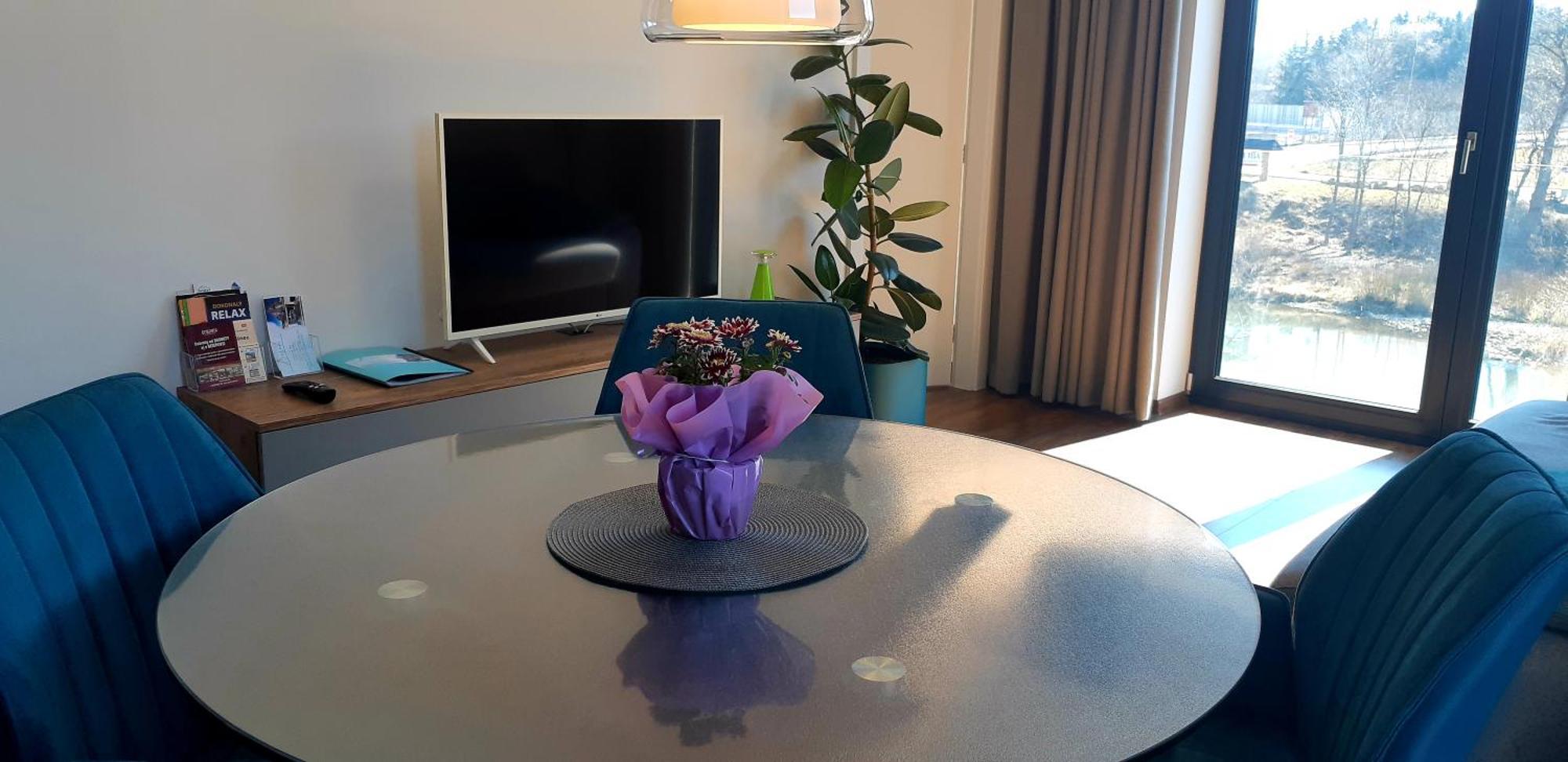 Apartman Besen 307 Bešeňová المظهر الخارجي الصورة