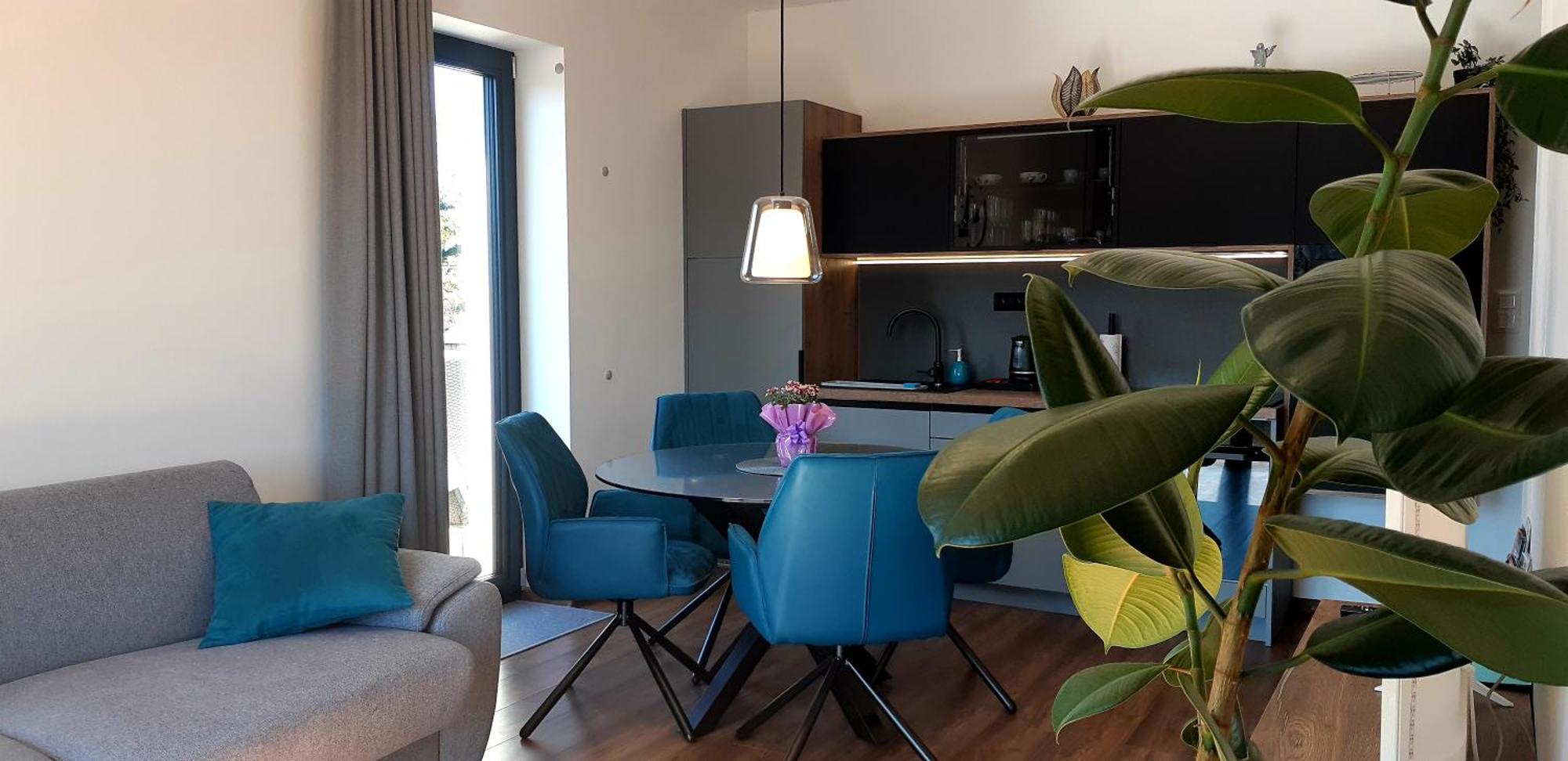 Apartman Besen 307 Bešeňová المظهر الخارجي الصورة